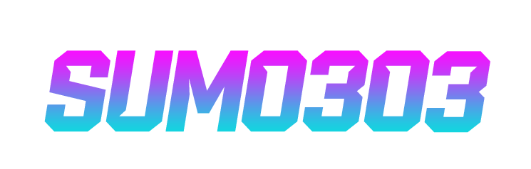 Sumo303
